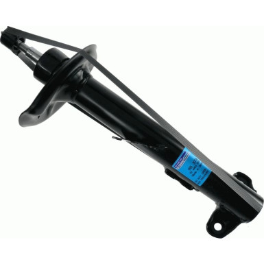 115 372 Stoßdämpfer 115 372 Stoßdämpfer