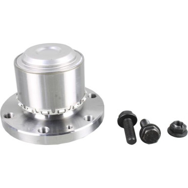 WM 2139 Radlagersatz