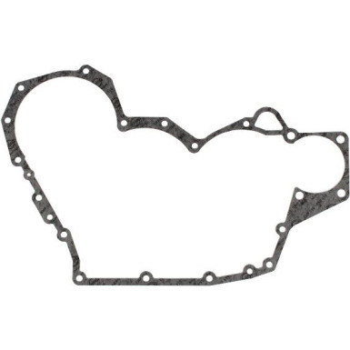 Elring | Dichtung, Steuergehäusedeckel | 901.160