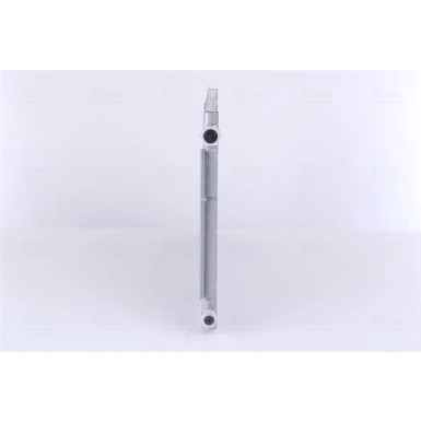 94961 Kondensator, Klimaanlage