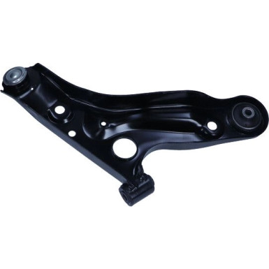 72-5328 Lenker, Radaufhängung