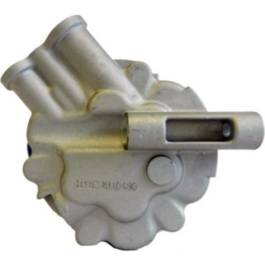 ACP 1271 000S Kompressor, Klimaanlage BEHR