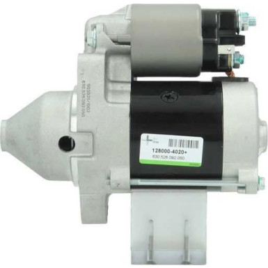 PSH | Starter | 630.526.092.050