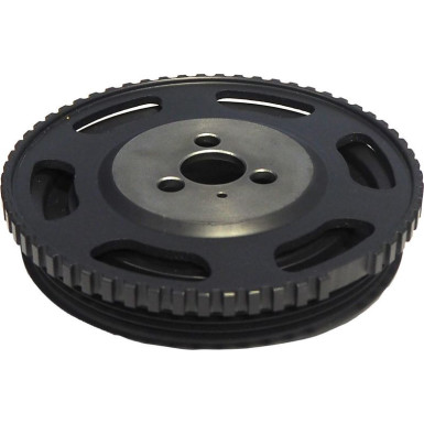 Corteco | Riemenscheibe, Kurbelwelle | 80000930 Corteco | Riemenscheibe, Kurbelwelle | 80000930