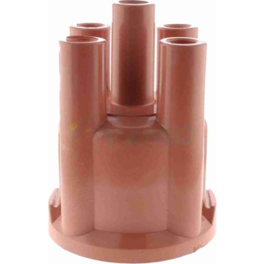Vemo | Zündverteilerkappe | V40-70-0004