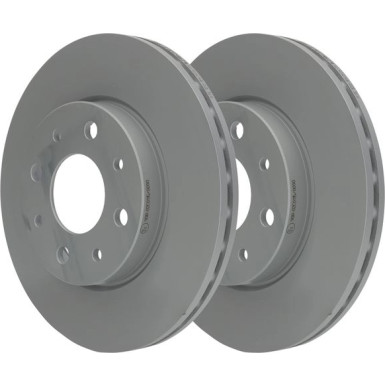 24.0120-0184.1 Bremsscheibe