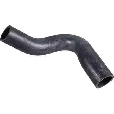 2422043 Kühlerschlauch