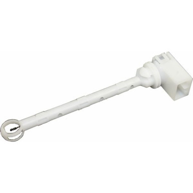Metzger | Sensor, Innenraumtemperatur | 0905455