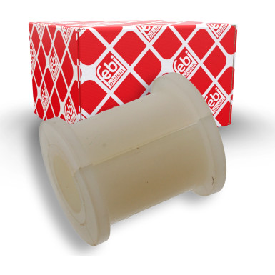 FEBI BILSTEIN 35231 Lagerung, Stabilisator FEBI BILSTEIN 35231 Lagerung, Stabilisator