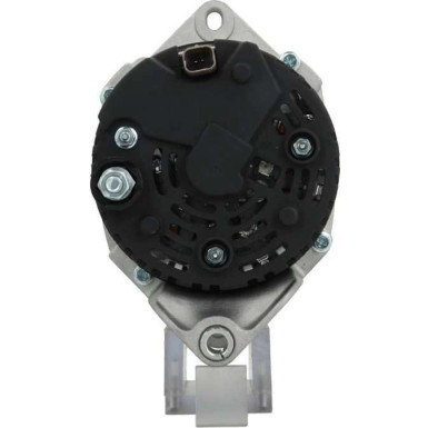 PSH | Generator | 575.530.075.000