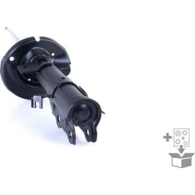 Monroe | Stoßdämpfer | G7304 Monroe | Stoßdämpfer | G7304