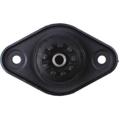 12-306145 Federbeinstützlager BILSTEIN - B1 Service Parts