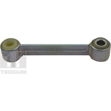 Tedgum | Stange/Strebe, Stabilisator | TED47538