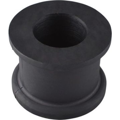 00411835 Lagerung, Stabilisator