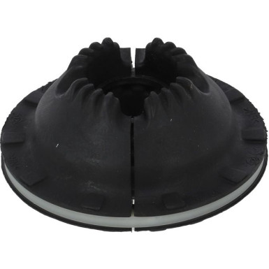 Monroe Federbeinstützlager MOUNTING KIT MK207 Monroe Federbeinstützlager MOUNTING KIT MK207