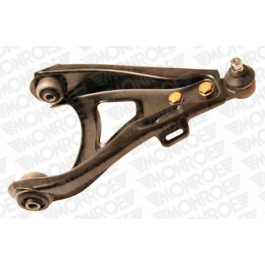 Monroe | Lenker, Radaufhängung | L25537 Monroe | Lenker, Radaufhängung | L25537
