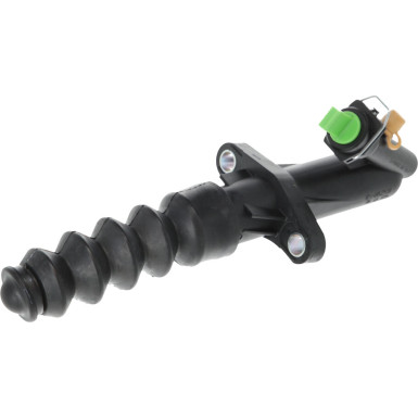 804792 Nehmerzylinder, Kupplung