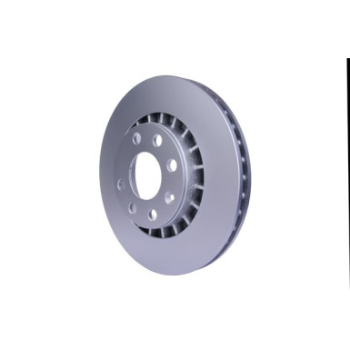Hella | Bremsscheibe | 8DD 355 101-501