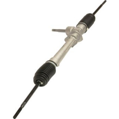 Maxgear | Lenkgetriebe | 72-1154