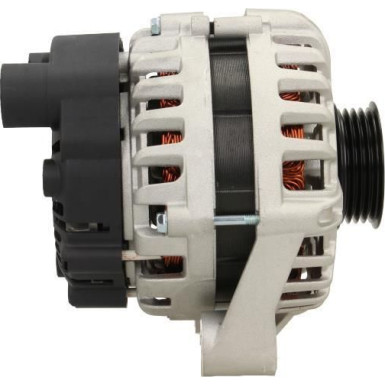 PSH | Generator | 505.907.090.000 PSH | Generator | 505.907.090.000