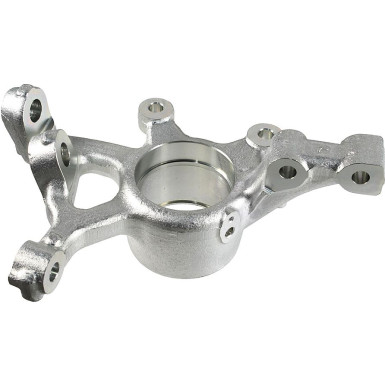 58162301 Achsschenkel, Radaufhängung