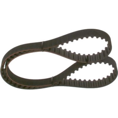 1 987 948 849 Zahnriemen