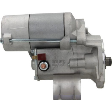 130.597.092.050 Starter +Line Original