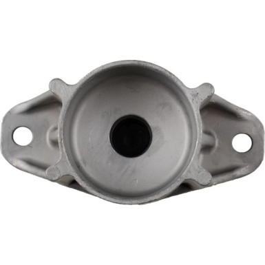 12-263363 Federbeinstützlager BILSTEIN - B1 Service Parts