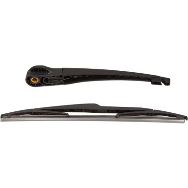 Maxgear | Wischarm, Scheibenreinigung | 39-0420