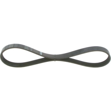 1 987 946 120 Keilrippenriemen Elastic