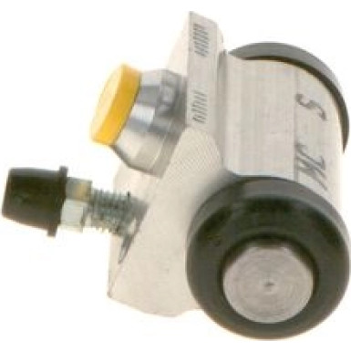 F 026 002 607 Radbremszylinder