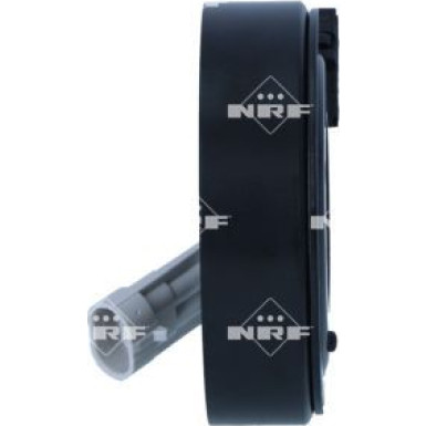 NRF | Spule, Magnetkupplung-Kompressor | 38556