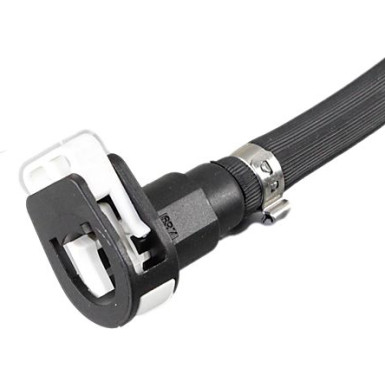 0930015 Einspritzeinheit, Ruß-/Partikelfilterregeneration