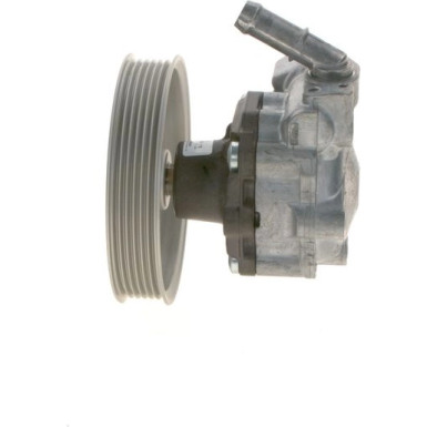 BOSCH | Hydraulikpumpe, Lenkung | K S00 000 170