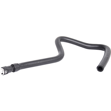 2420077 Heizungsschlauch 2420077 Heizungsschlauch