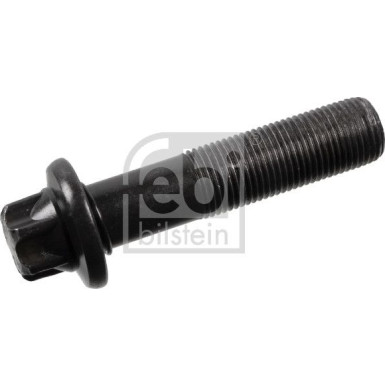 FEBI BILSTEIN 47593 Riemenscheibenschraube