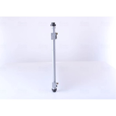 94733 Kondensator, Klimaanlage