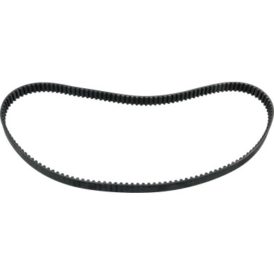 FEBI BILSTEIN 17654 Zahnriemen FEBI BILSTEIN 17654 Zahnriemen