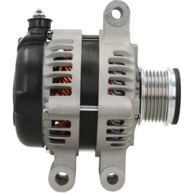 PSH | Generator | 135.505.080.050