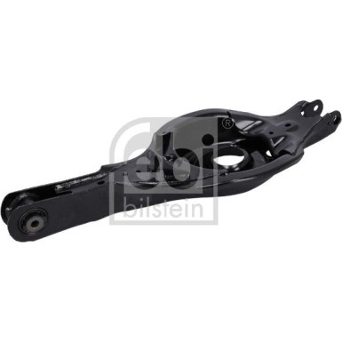 FEBI BILSTEIN 185608 Querlenker, Lenker, Radaufhängung