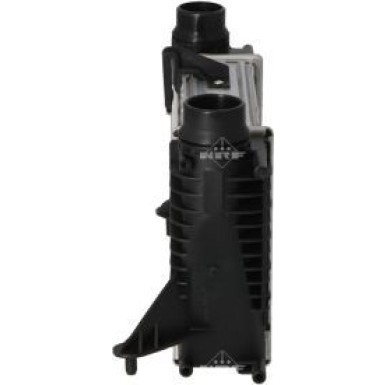 30507 Ladeluftkühler 30507 Ladeluftkühler