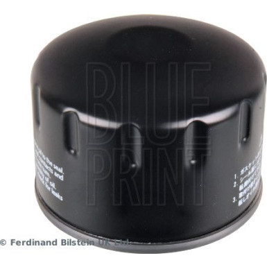 ADBP210077 Ölfilter