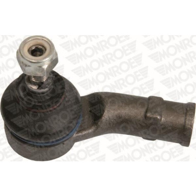 Monroe | Spurstangenkopf | L16142 Monroe | Spurstangenkopf | L16142