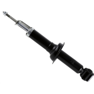 Sachs | Stoßdämpfer | 315 332