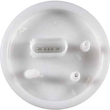 2250093 Kraftstoff-Fördereinheit