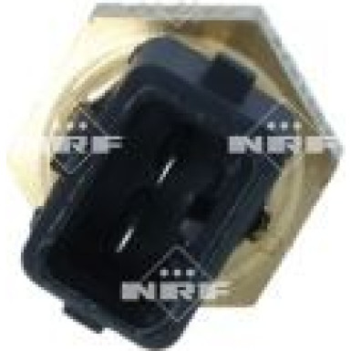 727051 Sensor, Kühlmitteltemperatur EASY FIT