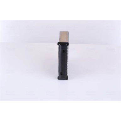 72656 Wärmetauscher, Innenraumheizung