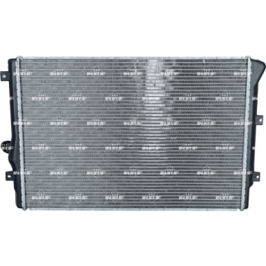 53425 Kühler, Motorkühlung EASY FIT 53425 Kühler, Motorkühlung EASY FIT