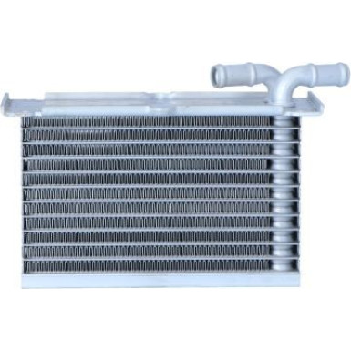 30292 Ladeluftkühler 30292 Ladeluftkühler
