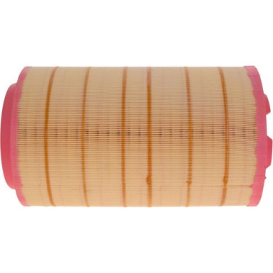 BOSCH F 026 400 211 Luftfilter